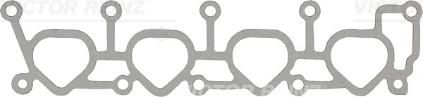 Gasket, intake manifold